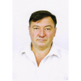 Чекрижов Олег Володимирович