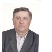 Павленко Олег Георгійович