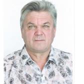 Кутюк Сергій Юрійович