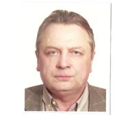 Крамар Петро Лаврентійович