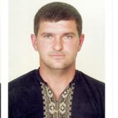 Макодзеба Олег Миколайович