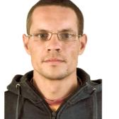 Мольченко Олександр Станіславович