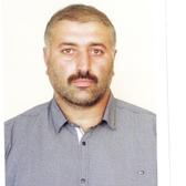 Осипян Сергій Рачикович