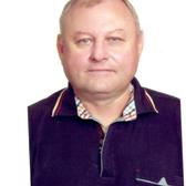 Жученко Владислав Володимирович