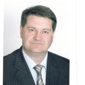 Савенко Валерій Анатолійович