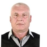 Капацин Володимир Євгенійович