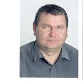 Скічко Олександр Михайлович