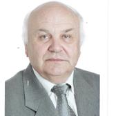 Цупрій Анатолій Іванович