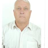 Черкас Анатолій Іванович