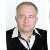 Шалацький Юрій Юрійович