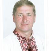 Щербина Олександр Олександрович