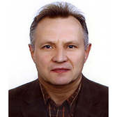 Табачук Віталій Петрович