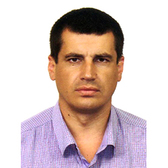 Стрільчук Микола Васильович