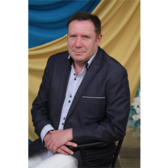 Левітас Ігор Маркович