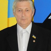 Кузьменко Михайло Іванович