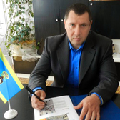 Передерий Олександр Петрович
