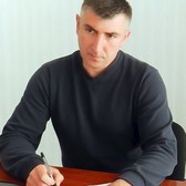 Рогульський Олександр Анатолійович