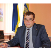 Сілич Андрій Юрійович