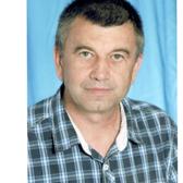 Шевченко Володимир Анатолійович