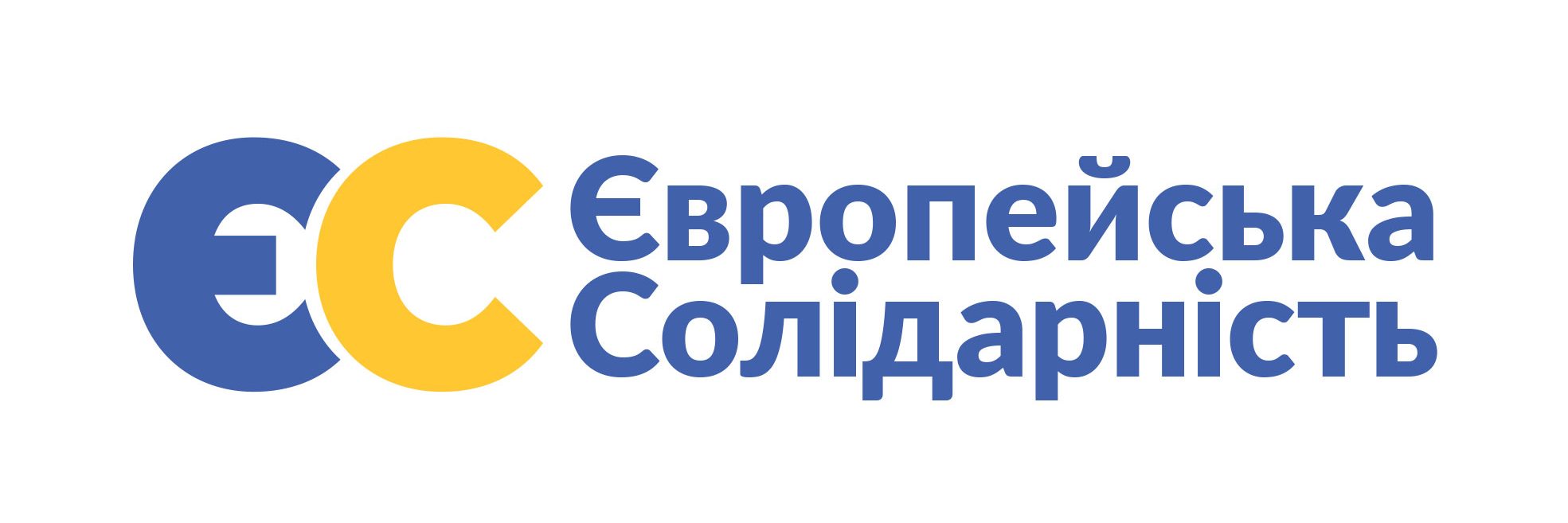 Deputy faction “SOLIDARITY”