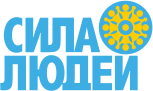 Фракція партії “Сила людей”