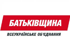 ПП ВО "Батьківщина"