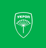 ПП "Укроп"