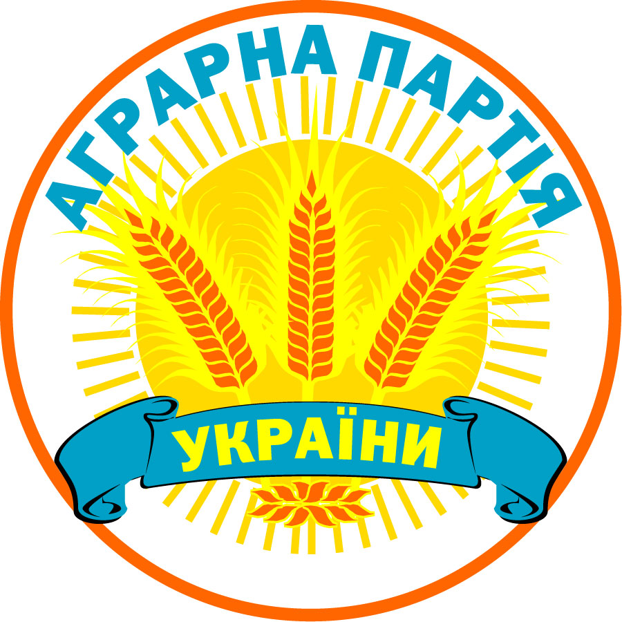 Депутатська фракція політичної партії Аграрної партії України