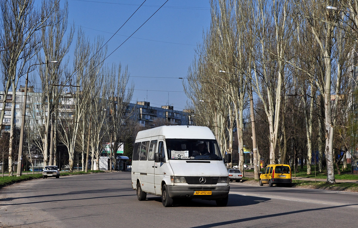 Маршрут 9 автобуса волгоград с остановками