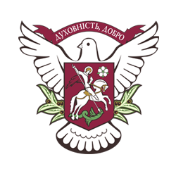 25461155656fe98ae3d519d0fe277c1e