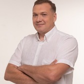 Шевченко Олександр Миколайович