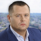 Філатов Борис Альбертович