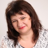 Демідова Наталія Михайлівна