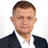 Лещенко Олексій Васильович