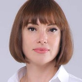 Ричкова Тетяна Борисівна
